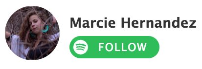 marci-hernandez-spotify